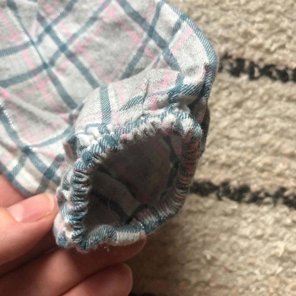 Baby Gap dress
